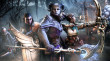 Dragon Age: The Veilguard thumbnail