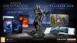 ELDEN RING: NIGHTREIGN – Collector's Edition thumbnail