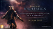 ELDEN RING: NIGHTREIGN – Seekers Edition thumbnail