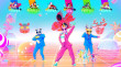 Just Dance 2025 Edition thumbnail