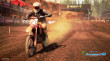 Monster Energy Supercross 25 Day One Edition thumbnail