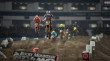 Monster Energy Supercross - The Official Videogame 4 thumbnail