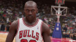 NBA 2K23 Michael Jordan Edition thumbnail