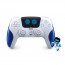 PlayStation 5 (PS5) DualSense kontroller - Astro Bot limited edition thumbnail