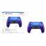 PlayStation 5 (PS5) DualSense kontroller (Chroma Indigo) thumbnail