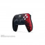 PlayStation®5 (PS5) DualSense™ Kontroller Marvel’s Spider-Man 2 Limited Edition thumbnail