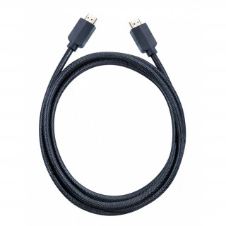 PS5 Braided HDMI Kábel 3M PS5