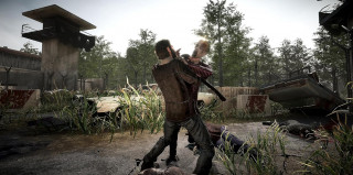 The Walking Dead: Destinies PS5