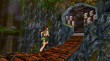 Tomb Raider I-III Remastered Starring Lara Croft: Deluxe Edition thumbnail