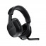 Turtle Beach STEALTH 600PS GEN3 gaming fejhallgató - Fekete (TBS-3102-05) thumbnail