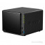 Synology DiskStation DS415play NAS thumbnail