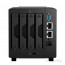 Synology DiskStation DS414slim 4x 2,5" SSD/HDD NAS thumbnail