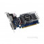 ASUS GT730-1GD5-BRK nVidia 1GB DDR5 64bit PCIe videokártya thumbnail