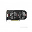 ASUS GTX750TI-2GD5 nVidia 2GB GDDR5 128bit PCIe videokártya thumbnail