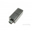 Kingston 512GB USB3.0 HyperX Predator Ezüst (DTHXP30/512GB) Flash Drive thumbnail