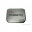 Kingston 512GB USB3.0 HyperX Predator Ezüst (DTHXP30/512GB) Flash Drive thumbnail