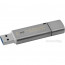 Kingston DataTraveler Locker+ G3 8GB (USB3.0) thumbnail