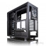 Fractal Design Define R5 - Fekete thumbnail