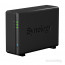 Synology DiskStation DS115 1x SSD/HDD NAS thumbnail