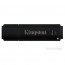 Kingston 8GB USB3.0 Fekete (DT4000G2M-R/8GB) Management Ready Flash Drive thumbnail