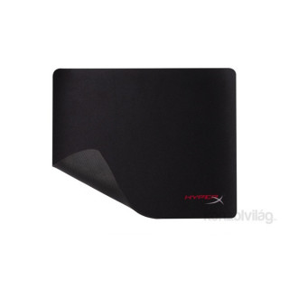 Kingston HyperX FURY Pro Gaming (small) gamer egérpad PC