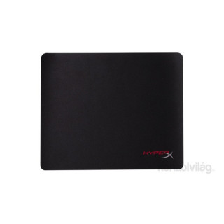 Kingston HyperX FURY Pro Gaming (small) gamer egérpad PC