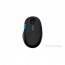 Microsoft Sculpt Comfort Mouse Dobozos Bluetooth fekete egér thumbnail