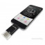 PF i-FlashDrive EVO 16Gb Lightning / USB 3.0 Flash Drive thumbnail