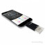 PF i-FlashDrive EVO 32Gb Lightning / USB 3.0 Flash Drive thumbnail