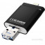 PF i-FlashDrive EVO 64Gb Lightning / USB 3.0 Flash Drive thumbnail