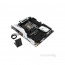 ASUS X99-DELUXE/U3.1 Intel X99 LGA2011 ATX alaplap thumbnail