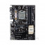 ASUS Z97-K/USB3.1 Intel Z97 LGA1150 ATX alaplap thumbnail