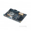 ASUS Z97-K/USB3.1 Intel Z97 LGA1150 ATX alaplap thumbnail