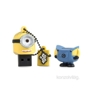 Tribe Minion Stuart 8GB pendrive PC