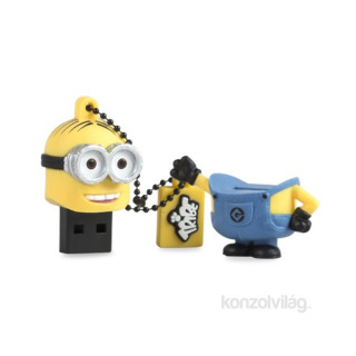 Tribe Minion Dave 8GB pendrive PC