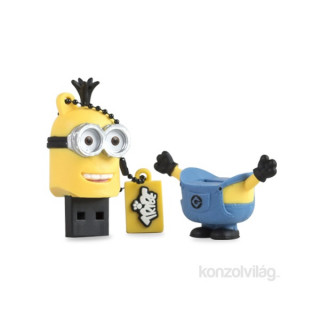 Tribe Minion Tim 8GB pendrive PC