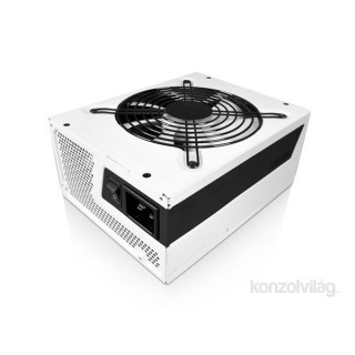 NZXT HALE 90 V2 850W tápegység PC