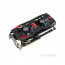 ASUS R9 290X-DC2-4GD5 AMD 4GB GDDR5 512bit PCIe videokártya thumbnail