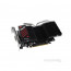 ASUS GTX750-DCSL-2GD5 nVidia 2GB GDDR5 128bit PCIe videokártya thumbnail