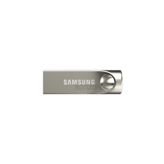 Samsung Bar 16GB USB3.0 Ezüst (MUF-16BA/EU) Flash Drive PC