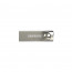 Samsung Bar 16GB USB3.0 Ezüst (MUF-16BA/EU) Flash Drive thumbnail