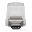 Kingston DataTraveler microDuo 3C 32GB (Type-C / USB-A 3.0) thumbnail