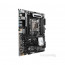 ASUS X99-A/USB3.1 Intel X99 LGA2011 ATX alaplap thumbnail