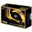 FSP Aurum PRO 850W fekete Gamer 80+ Gold tápegység thumbnail