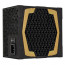 FSP Aurum Xilenser 400W fekete Silent Desktop 80+ Gold tápegység thumbnail