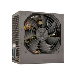 FSP 460-60HCN 460W Desktop OEM tápegység PC