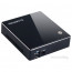 Gigabyte GB-BXi5-4200 Brix Intel Fekete barebone mini asztali PC thumbnail