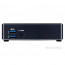 Gigabyte GB-BXi5-4200 Brix Intel Fekete barebone mini asztali PC thumbnail