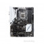 ASUS Z170-A  Intel Z170 LGA1151 ATX alaplap thumbnail