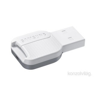 Samsung EVO 32GB USB2.0 Ezüst (MB-MP32DC/EU) Flash Drive PC